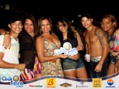 Balada Mix